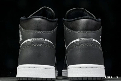 Jordan Clay 'Cosmic Mid 1 1015